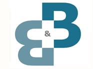 B&B | Pedagogische Oplossingsgerichte Begeleiding voor 8 t/m 18-jarigen